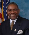 Gregory Meeks (D)